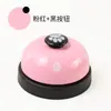 Sino para Pet Cão Gato Treinador de Pet Brinquedo de Inteligência para Pet Sino de Pegada Sino de Pegada de Cão Sino