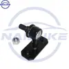 48802-60050 4880260050 Rótula de Barra Estabilizadora Delantera Es Adecuada para Toyota Land Cruiser 07-09