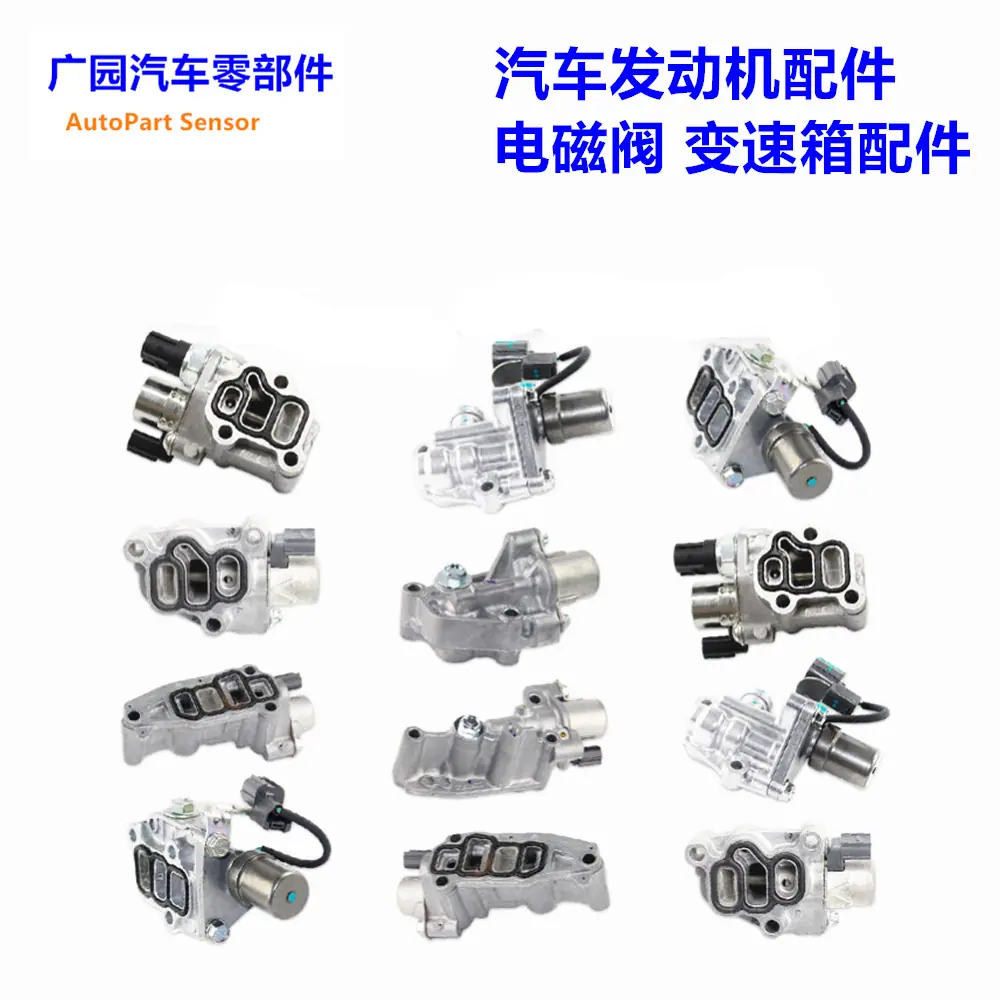 微信图片_20251113150639_25_36.png