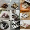 Venta de liquidación: Sandalias de Verano para Niños, Zapatos de Marco, Zapatos Deportivos
