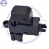 O Sub-Interruptor de Vidro Elétrico 25411-1FA0A 254111FA0A é adequado para Nissan NV350 E26 2012-2016