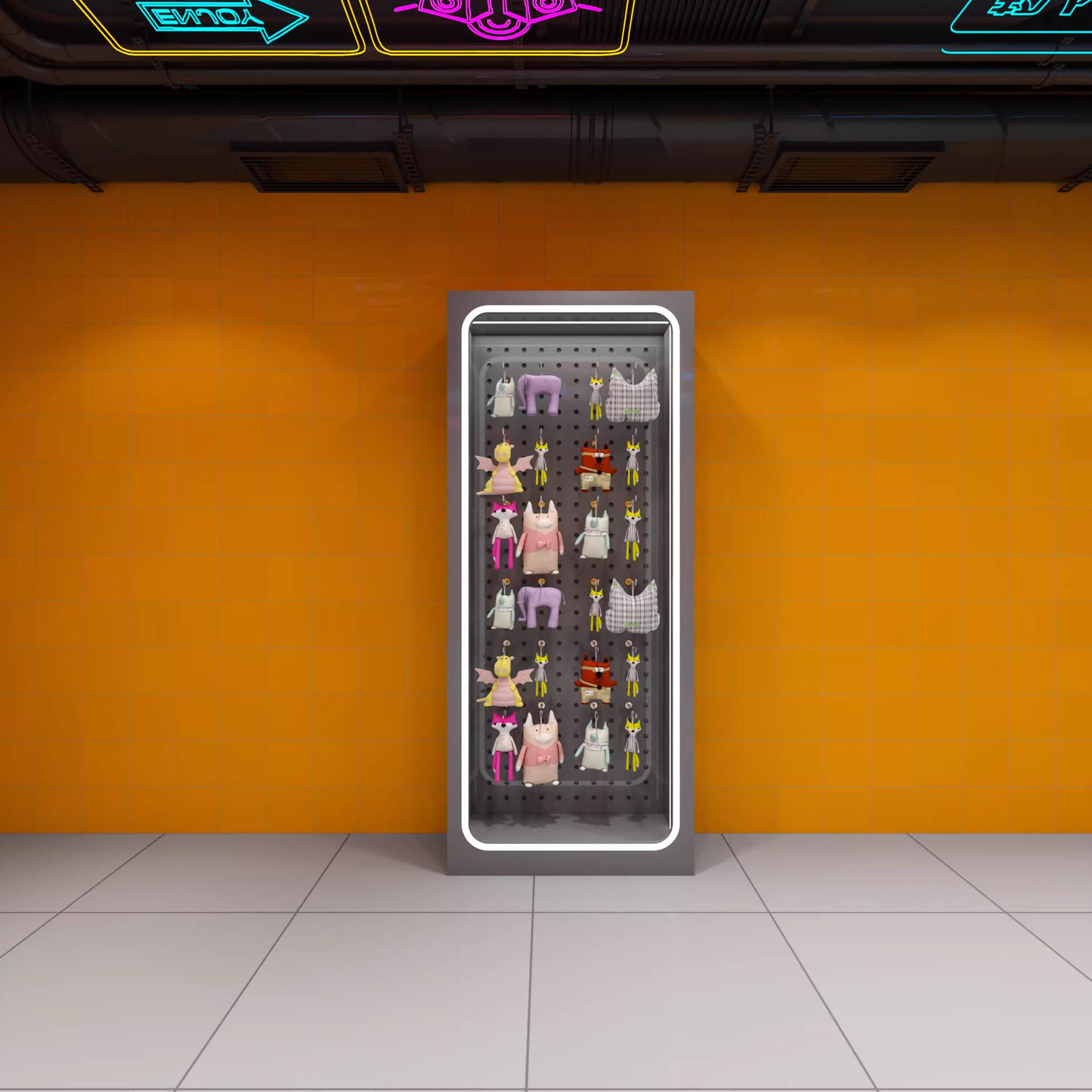 9.png