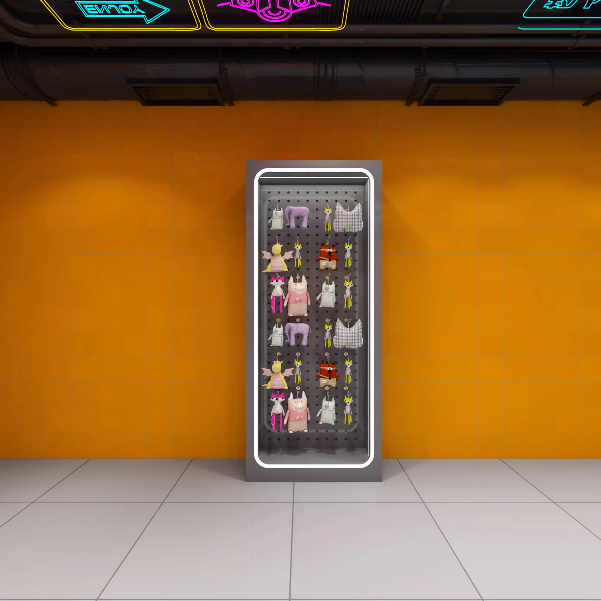 9.png