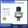 Adequado para Volkswagen Audi Golf Sensor de pressão de ar condicionado 1J0907597B 55CP15-01