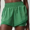 Liquidación, Sin Devoluciones ni Cambios: Camiseta de Ajuste Delgado de Secado Rápido, Pantalones Cortos Deportivos, Ropa Deportiva, Tops Deportivos, Monos