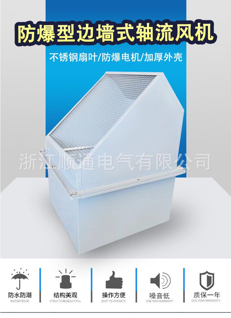 详情_01.jpg