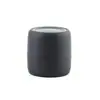 Nuevo altavoz inteligente Bluetooth subwoofer portátil para casa tarjeta mini regalo electrónico estéreo Bluetooth inalámbrico