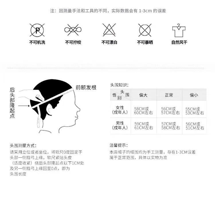 微信图片_20220514161153