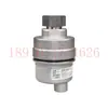 Sonda de Sensor de Velocidad Gsc6-Sc-1 Minería Intrínsecamente Segura Original Huaning Auténtico Accesorios de Protección de Detección