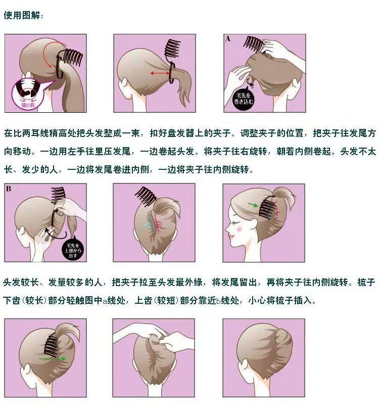 微信图片_20220417200621