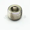 Válvula Solenoide para Máquina de Padrão de Computador 4V110-06 Carro de Computador 2516/3020 Conjunto de Válvula Solenoide Pneumática CC 24V