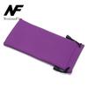 Óculos de Sol, Óculos de Sol, Bolsa para Óculos, Bolsa para Óculos Colorida Multi-Colorida, Bolsa de Armazenamento Multifuncional, Bolsa Forrada para Pequenos Objetos