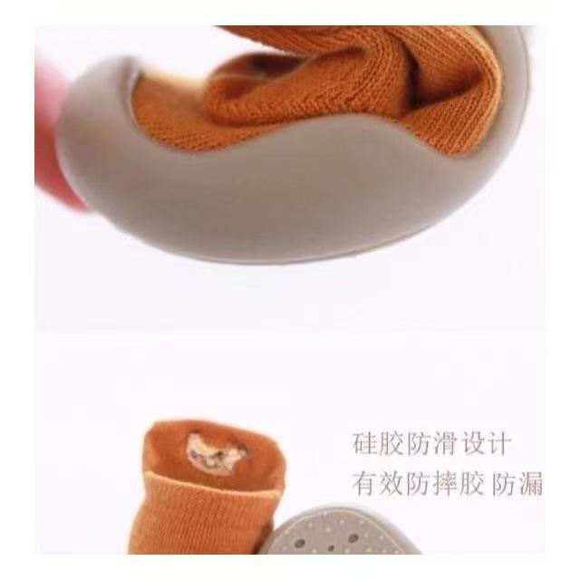 微信图片_202203182148376.jpg