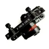 Freno de disco Bolie BB8 unidad de freno de disco para bicicletas y bicicletas de montaña, accesorios de freno, freno de disco predeterminado para andar en bicicleta