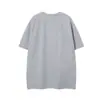 Jia Yi Ku 2026 Nueva Camiseta de Manga Corta de Secado Rápido para Hombre de Verano con Diseño Moderno Estilo Coreano, Capa Base Simple y Versátil para Hombre
