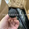 Comercio exterior exportación camión de trabajo pesado HOWO T7H shandeka C7H accesorios 200V90020-0421 perno de culata