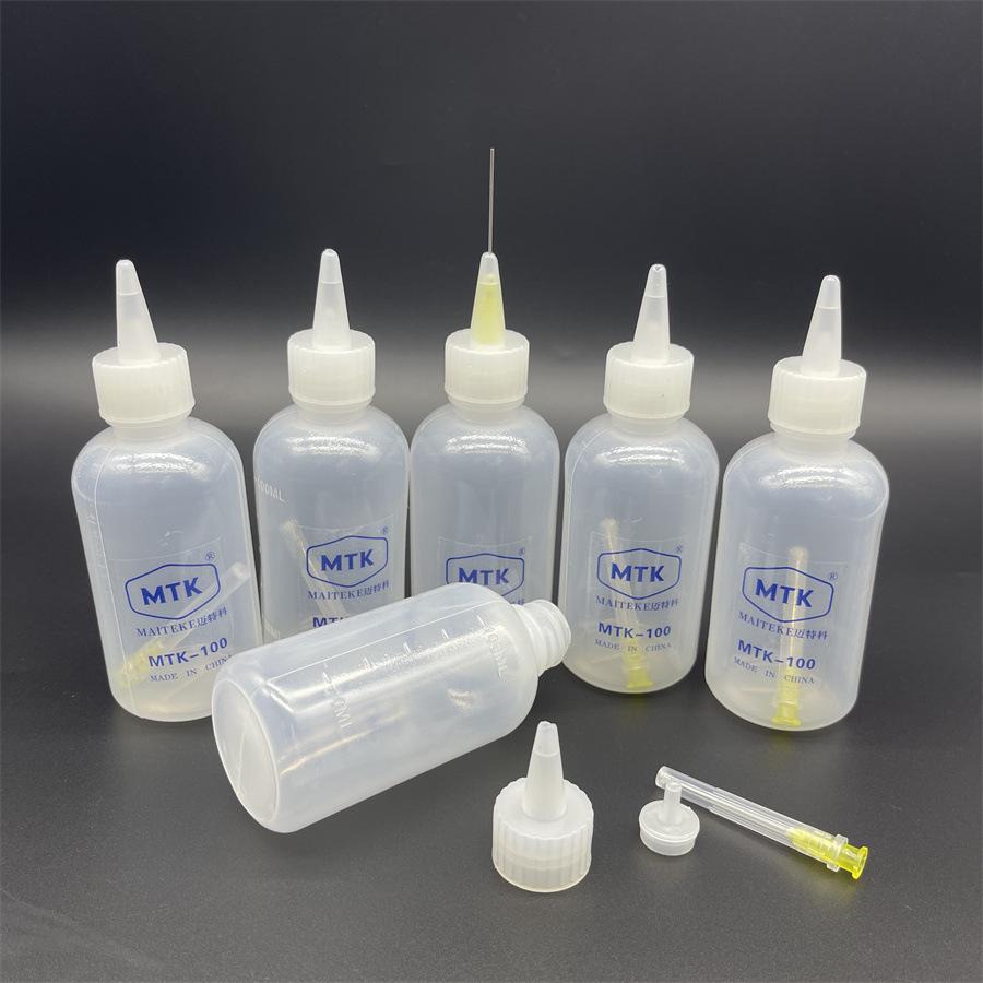MTK-100 (3).jpg