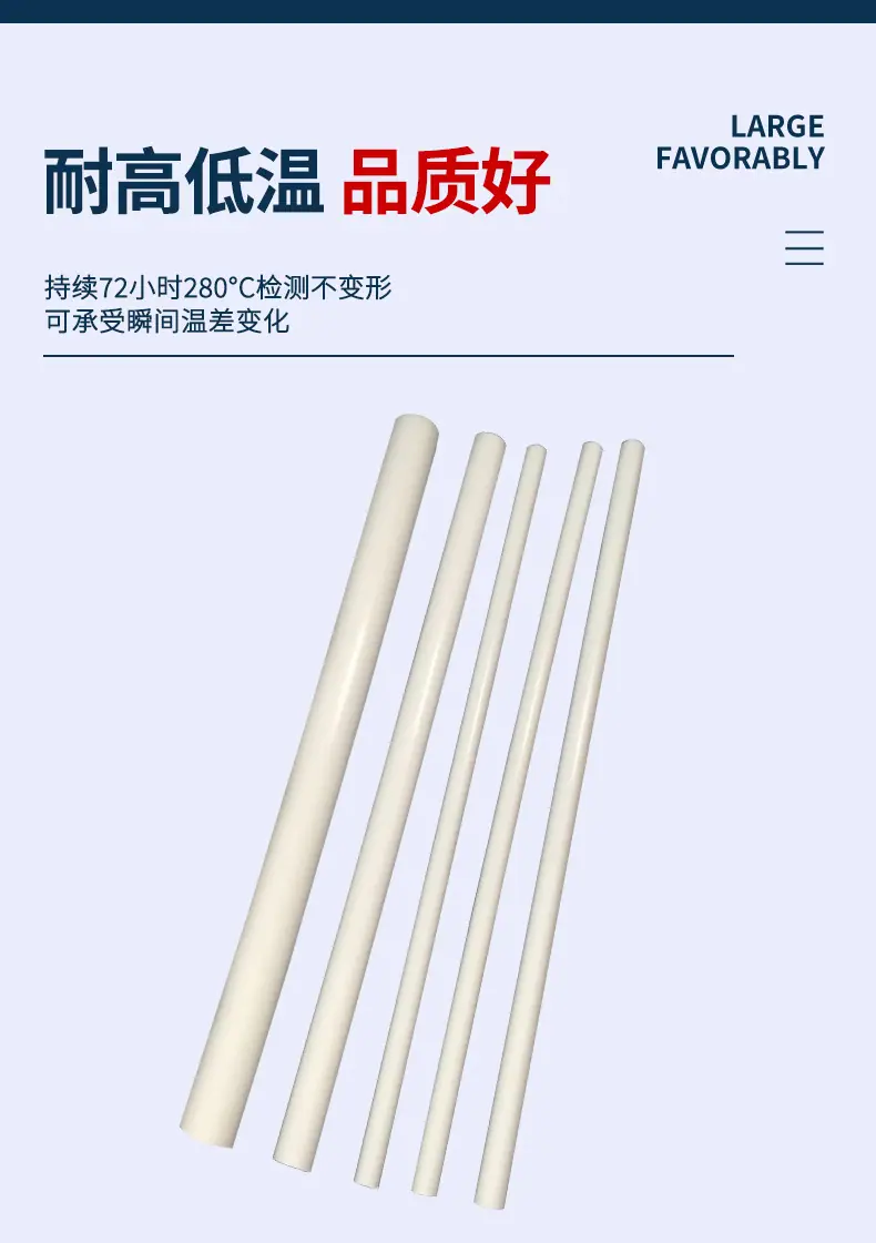 未标题-1_06.jpg