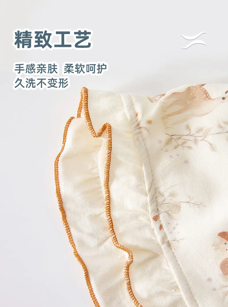 帽子1_03.jpg