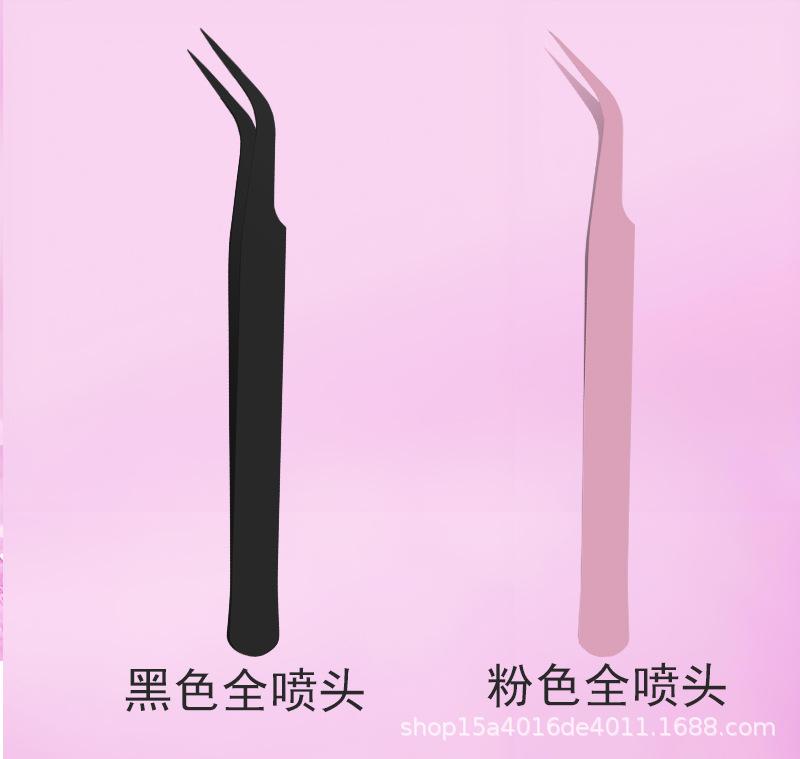 彩色弯头详情_13