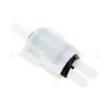 A0008601062 Es Adecuado para Mercedes W124 W201E300L Válvula Antirretorno del Lavaparabrisas