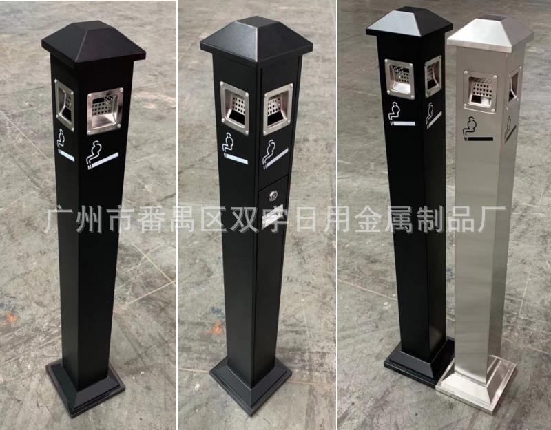 微信截图_20210514213328.jpg