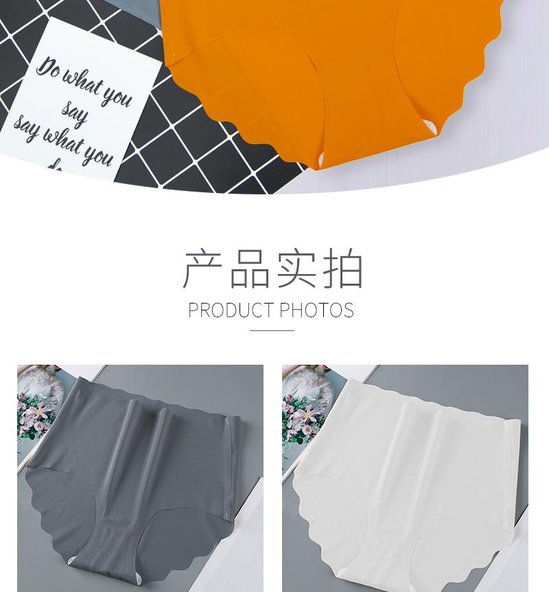 changtu_08.jpg