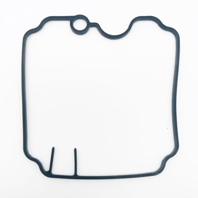 微信图片_202008112005381_结果