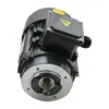 Acessórios para Máquina de Corte de Fio Motor de Alimentação de Fio Passo 70 e 85 Jinhui Motor Elétrico Trifásico 380V/220 de Frequência Variável