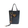Bolsa de Celular Vintage Feminina 2024 Outono e Inverno Nova Moda Bolsa de Mão Distinta Ins Simples Bolsa de Ombro Transversal