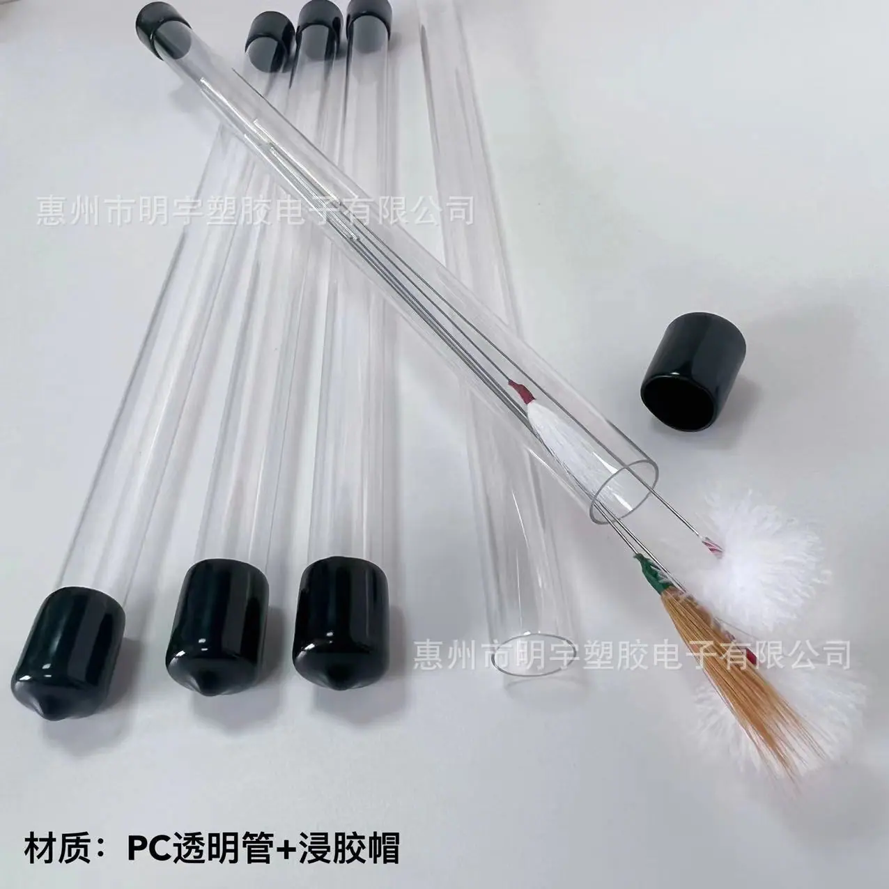 微信图片_20240413143400.jpg