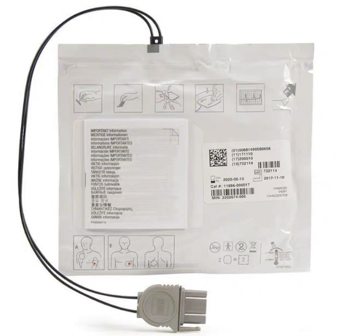 cf63cf41f9e7b49d86dbce927a3da2