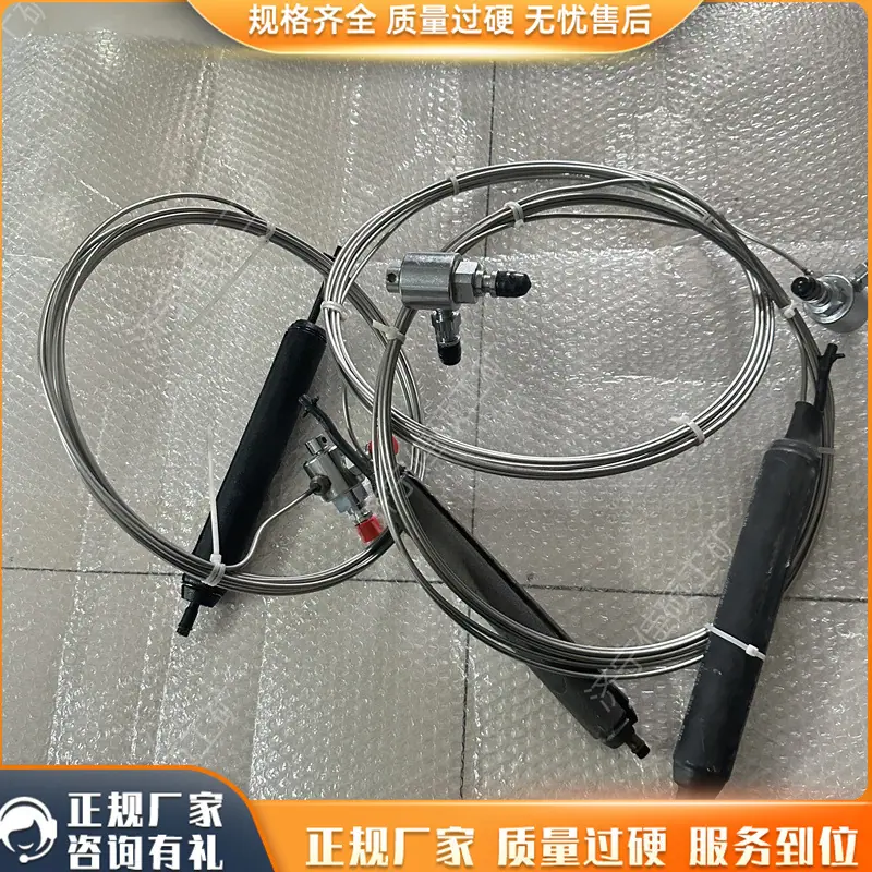 钻孔应力计36_副本