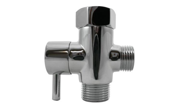 602B-1