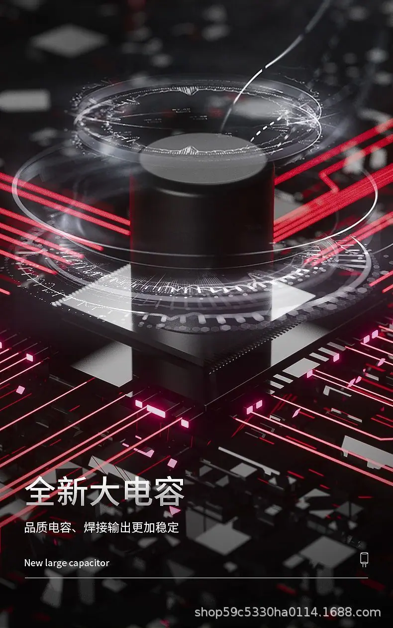 详情图09.jpg