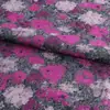Fs162 Primavera Jardín Colorido Nuevo Estilo Chino Canción Antigua Brocado Jacquard Tela Hanfu Chaleco Chaqueta Top Tela para Ropa