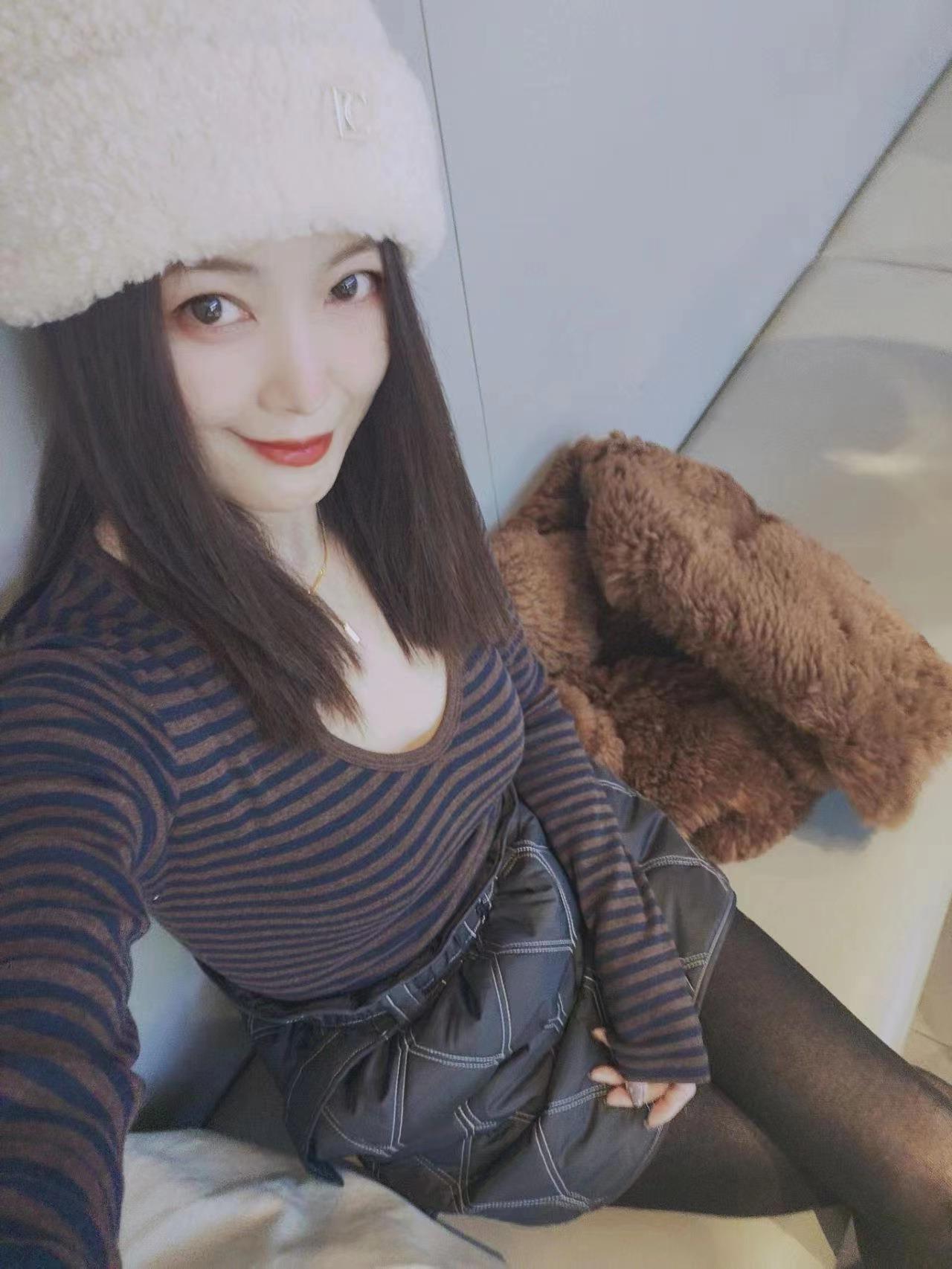 微信图片_20230413205341.jpg
