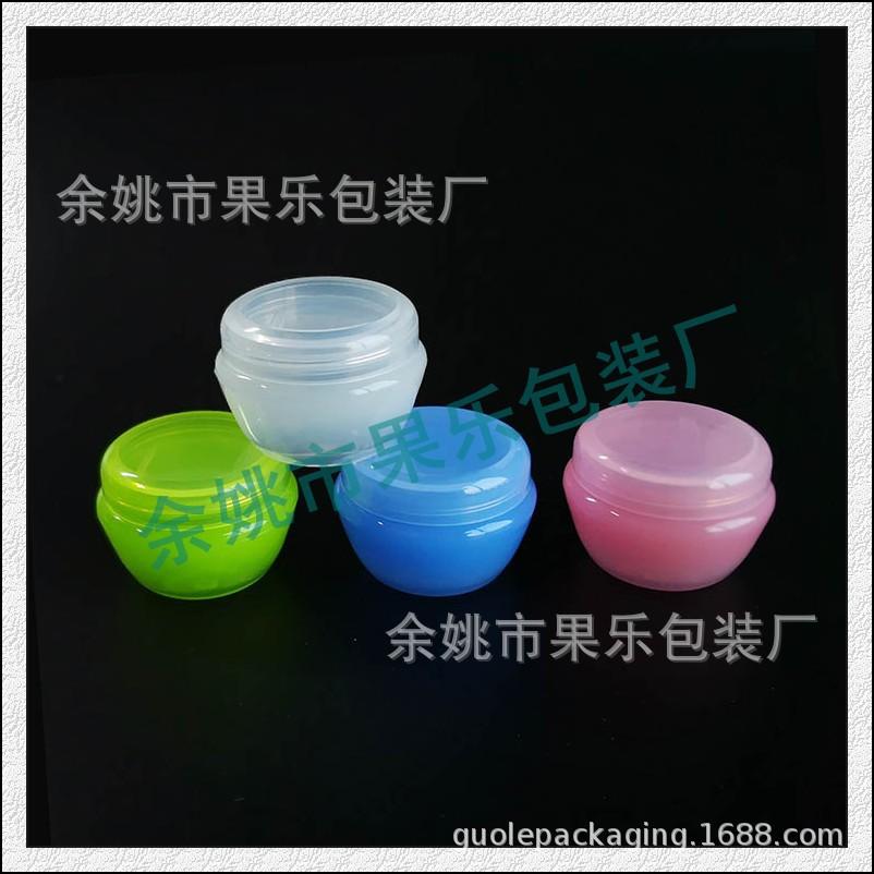 20g蘑菇瓶 (90).jpg