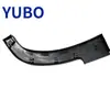 Yubo - Adecuado para Jeep Cherokee 2019 Arco de Rueda Trasero Sección Frontal 53460643