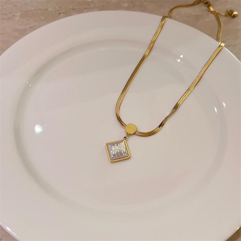 QQ图片20230917213528