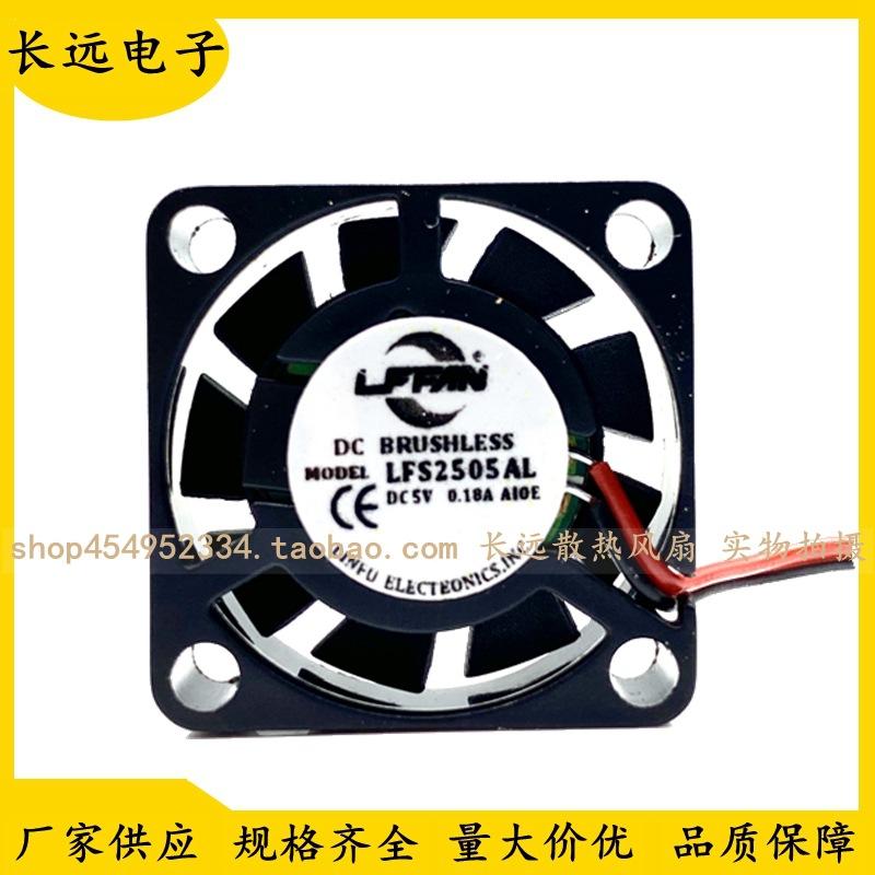 QQ图片20240415031747