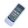 Control Remoto Universal Aire Acondicionado R51M-E Kaili RN/RG51KBG