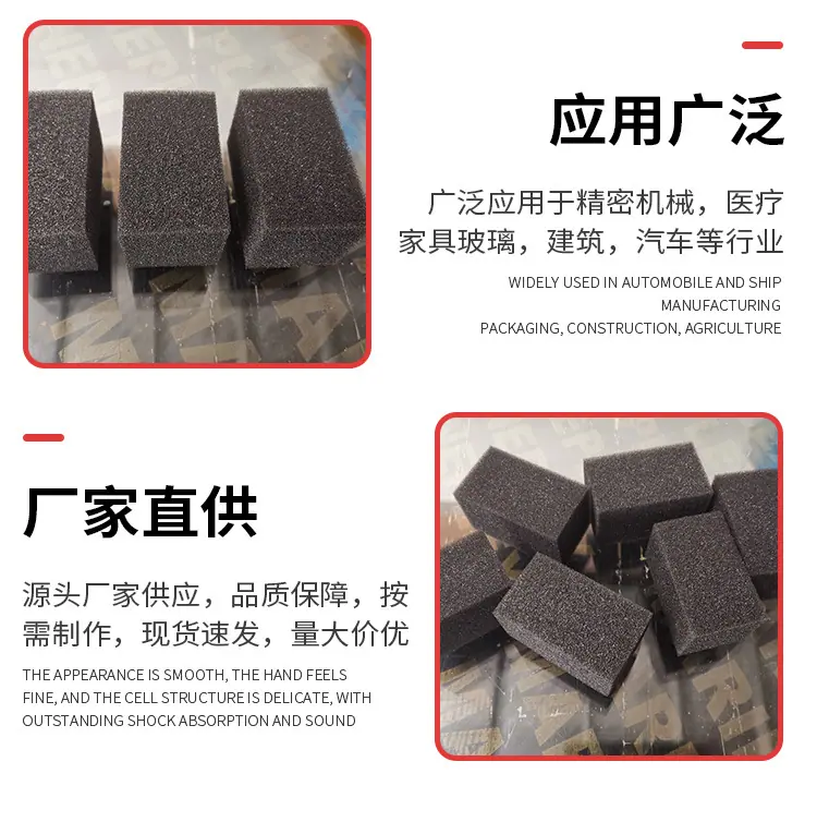 详情_07.jpg