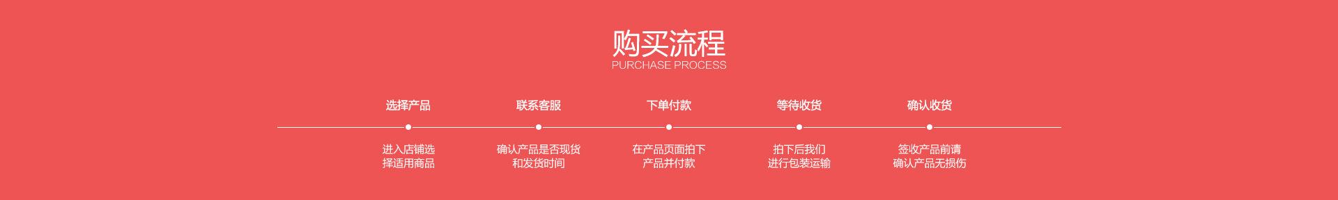 主页_05.jpg