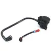 El Suministro en Stock es Adecuado para Chevrolet GMC Hummer Válvula de Control de Tanque de Carbono 911-070 10386359