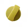 20412589 Tampa do Bocal de Abastecimento é Adequada para Escavadeira Volvo Ec210C Ec210D Ec220D