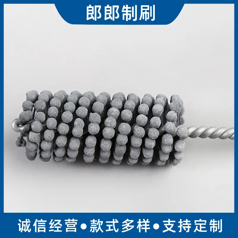 O1CN01UqE5Y51tmOtq9BpXl_!!2968