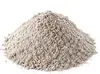 Arroz con Quinoa Blanco, Rojo y Negro, Copos de Quinoa, Harina de Quinoa 500g, Gran Cantidad en Stock, Granos Integrales, Quinoa Tricolor