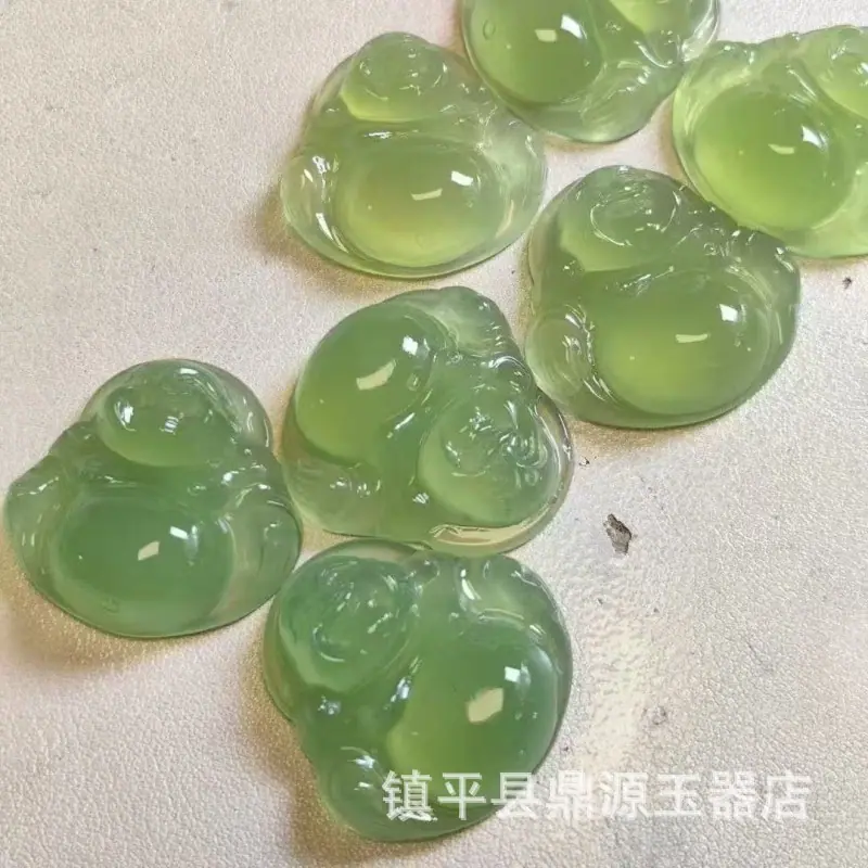 微信图片_20260706110257_3412_4.jpg