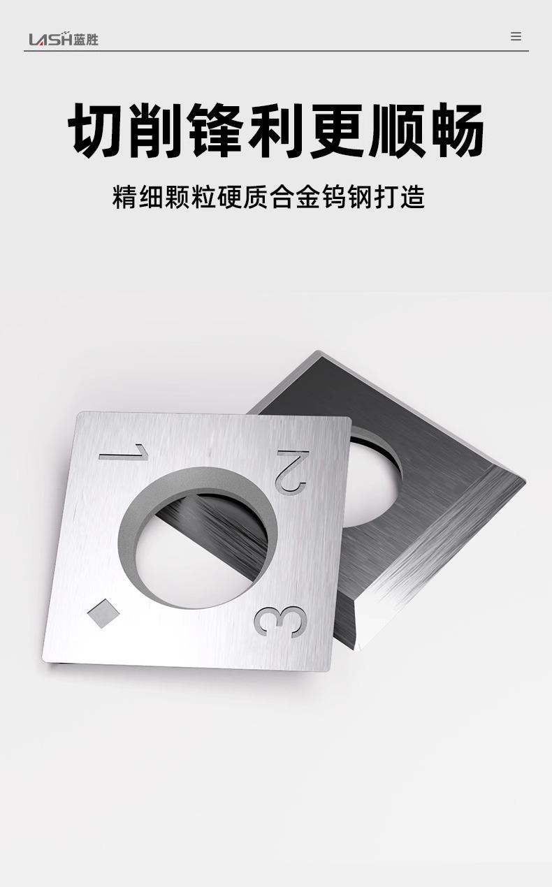 详情图片_07.jpg